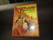 Jonathan cartland édition d'occasion  Metz-