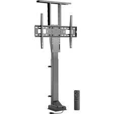 Speaka professional 8790008 gebraucht kaufen  Nidda