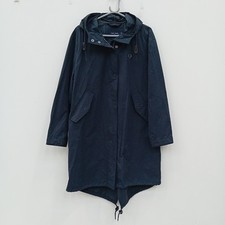 Fred perry long for sale  FLEET