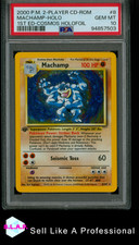pokemon cd gebraucht kaufen pokemon cd gebraucht kaufen Solingen