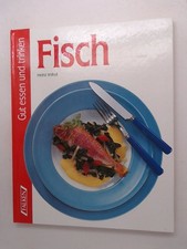 Fisch imhof heinz gebraucht kaufen  Seesen