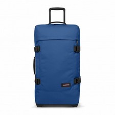 Trolley medio eastpak usato  Luserna San Giovanni