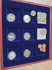 Lot piece saint d'occasion Lot piece saint d'occasion  Besançon