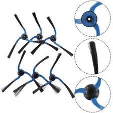 Brosses latérales pièces d'occasion  Expédié en France