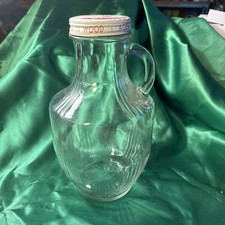 jug glass for sale jug glass for sale Chadron