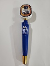 Hofbrau munchen oktoberfest for sale  East Northport