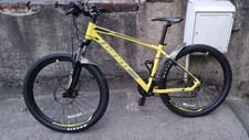 giant talon mountain bikes for sale giant talon mountain bikes for sale BRADFORD