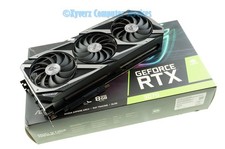 Rog strix rtx3070 for sale  Miami