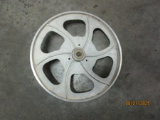 Delta shop master for sale  USA