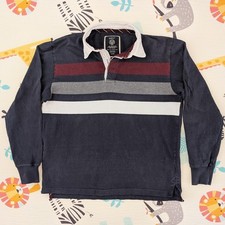Gant rugby polo for sale  NORTH SHIELDS