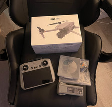 Dji air one for sale  LEEDS
