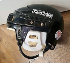 Vintage 1990s ccm for sale  Prince Frederick