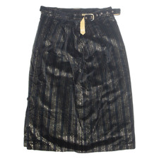 Belted womens straight for sale  BLACKBURN