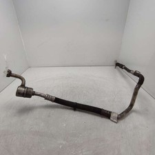 Tubo condotto flessibile usato Tubo condotto flessibile usato  Mineo