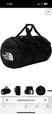 Gebraucht, The north face gebraucht kaufen  München