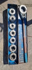 Presto minor 2000 for sale  LONDON