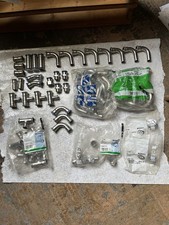 Press geberit mapress gebraucht kaufen Press geberit mapress gebraucht kaufen  Albstadt