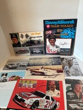 Vtg orig signed for sale  Farmington
