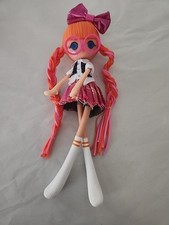 Lalaloopsy bea spells for sale  Oak Forest