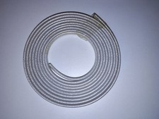 Qed silver anniversary for sale  BROADSTONE