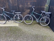 Trek bikes for sale  CARNFORTH