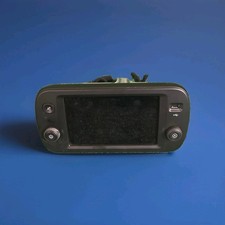 Autoradio stereo carplay usato Autoradio stereo carplay usato  Vibo Valentia