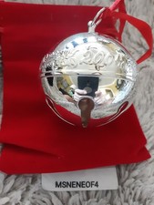2004 wallace silver for sale  Aberdeen