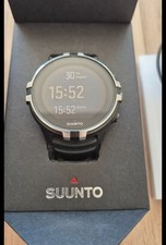Suunto spartan sport gebraucht kaufen  Sipplingen