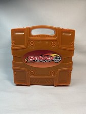 2010 hasbro beyblade for sale  Fort Worth