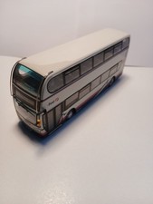 enviro 400 for sale enviro 400 for sale CLACTON-ON-SEA