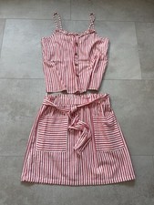 Ladies matching top for sale  CHESTERFIELD