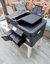 Brother business smart for sale  BIRMINGHAM