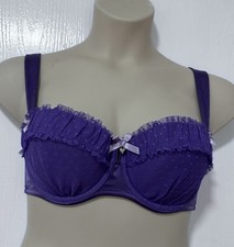 Ladies bra size for sale  LIVERPOOL