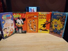 Classic cartoon bundle for sale  West New York