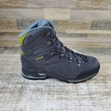 Lowa baldo gtx for sale  Webster