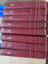 Waverley book knowledge for sale  FARNHAM