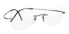 Silhouette 5515 6560 for sale  Albany
