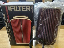 Spectre washable lifetife for sale  Stillwater