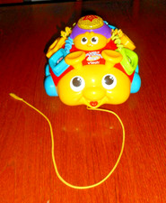 2006 vtech crazy for sale  Lafayette
