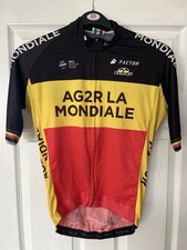 Belgian national champions for sale  WARWICK