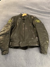 Vanson sport rider for sale  Chicago