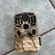 Digital trail camera for sale  WORCESTER