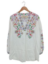 Boden leinenbluse damen gebraucht kaufen Boden leinenbluse damen gebraucht kaufen  Berlin