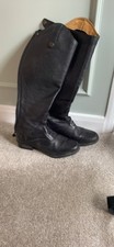 Ladies riding boots for sale  HINCKLEY