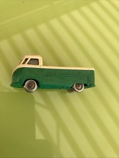 Lego combi wolkswagen d'occasion  Valdoie