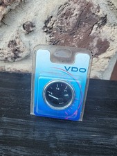 Vdo 701 1282 for sale  Spring Grove
