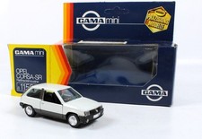 Gama 81159000 pel gebraucht kaufen Gama 81159000 pel gebraucht kaufen  Hofheim