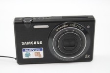 samsung mv800 for sale samsung mv800 for sale LEEDS