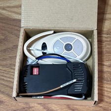 Universal ceiling fan for sale  Merced