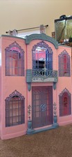 Barbie grand hotel for sale  Clarence
